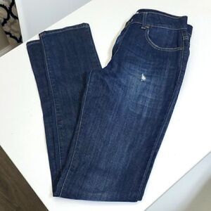 Siste's womans denim jeans, size 26